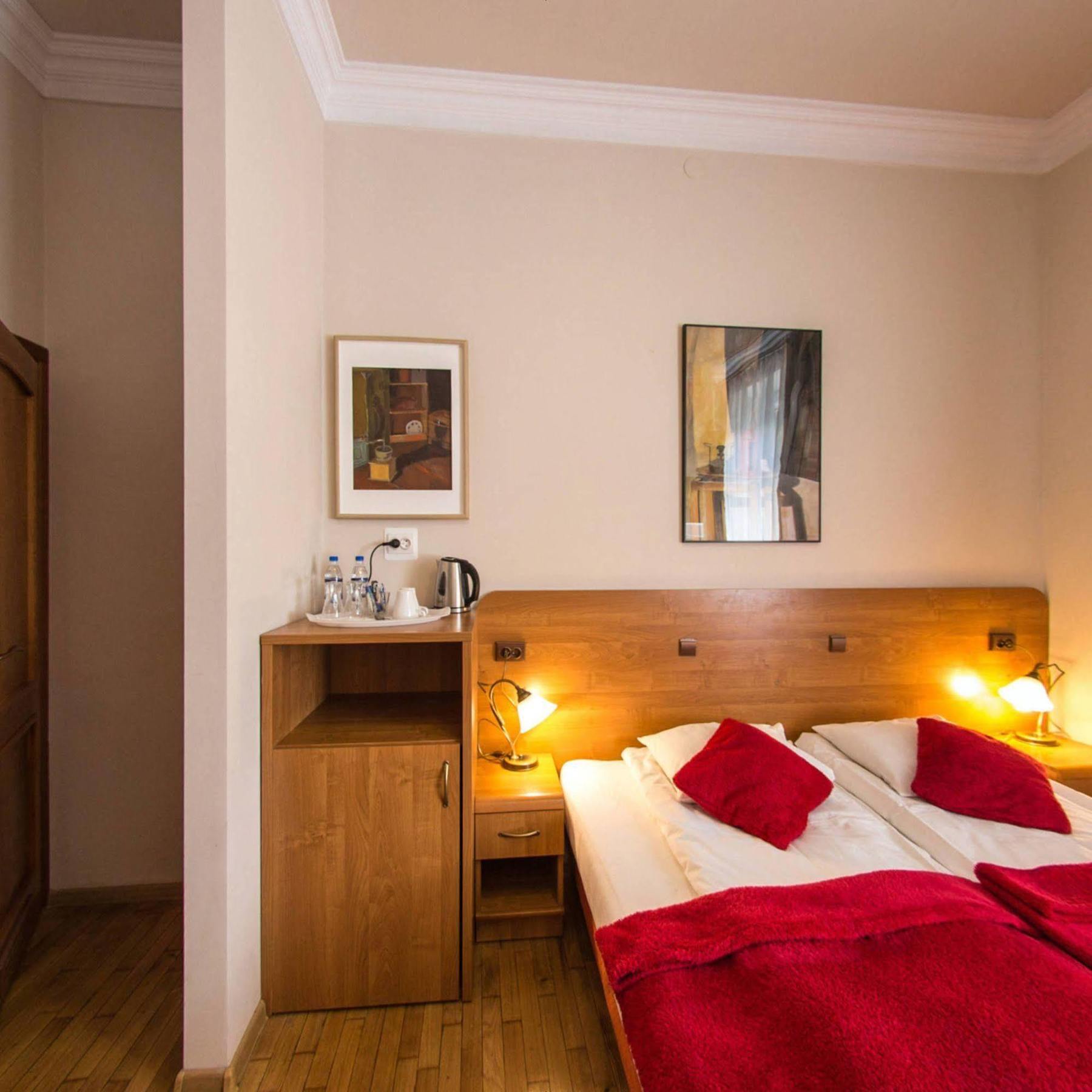 Kajzer Krasków