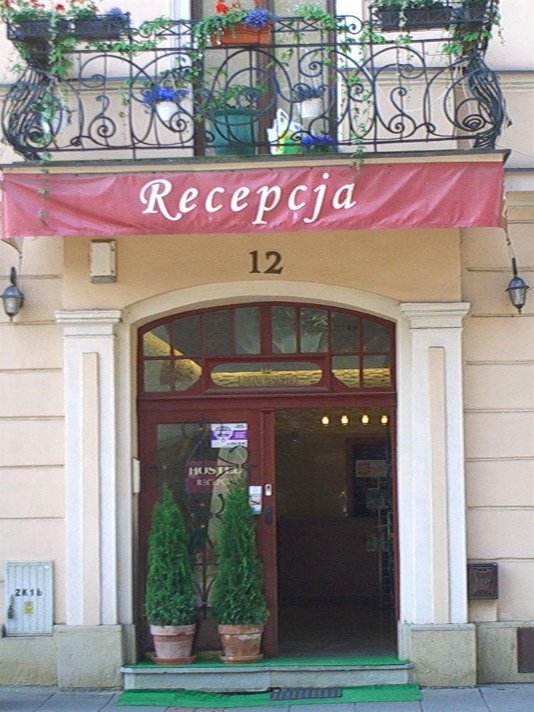 Kajzer Krakov