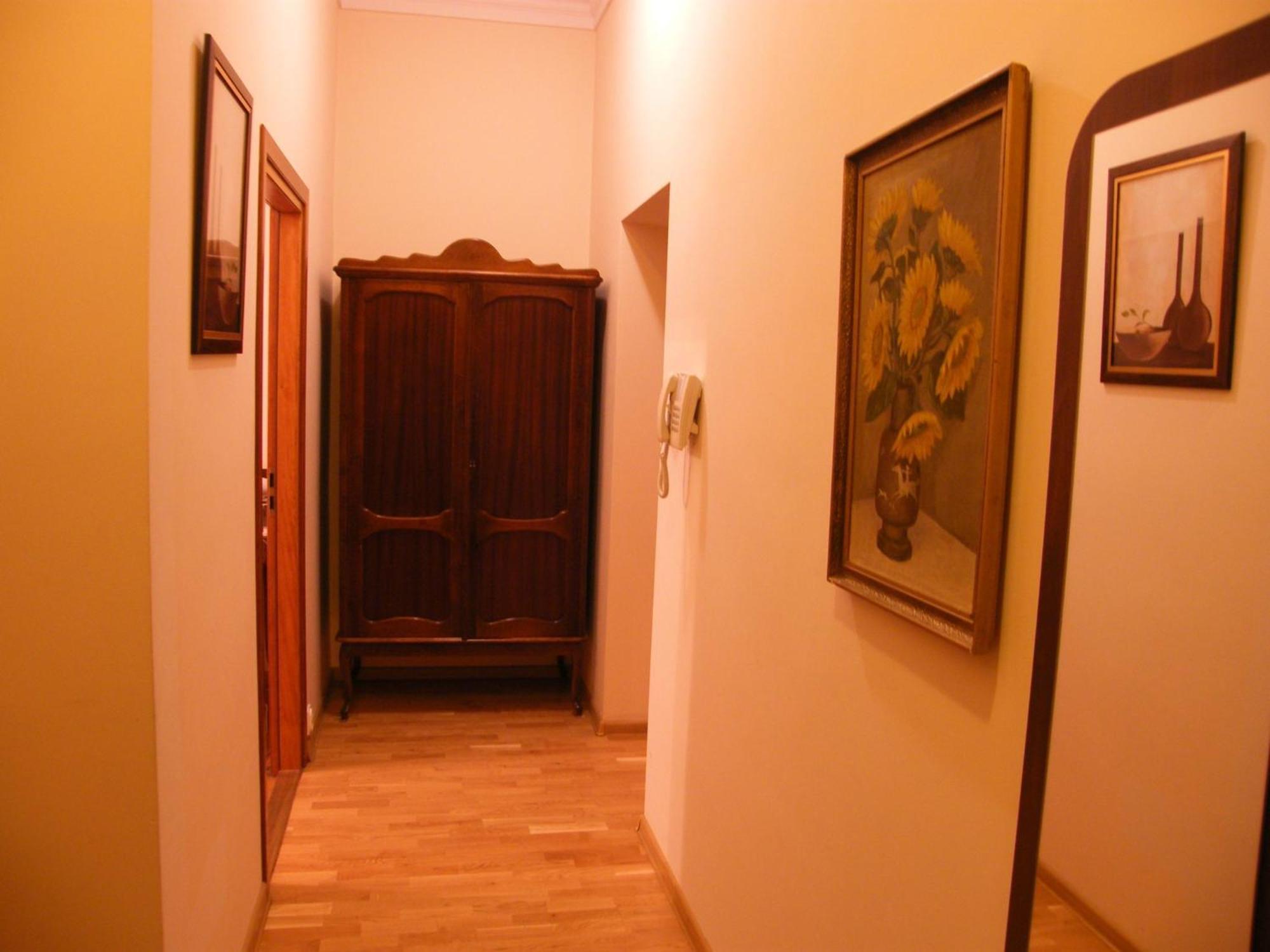 Kajzer 2* Kraków