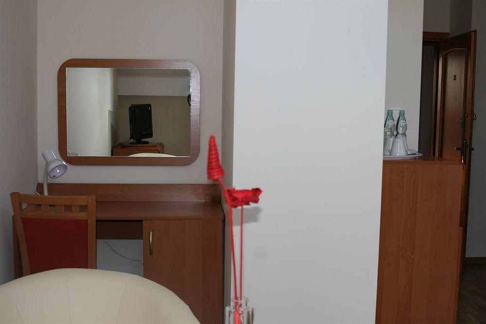 Kajzer Kraków