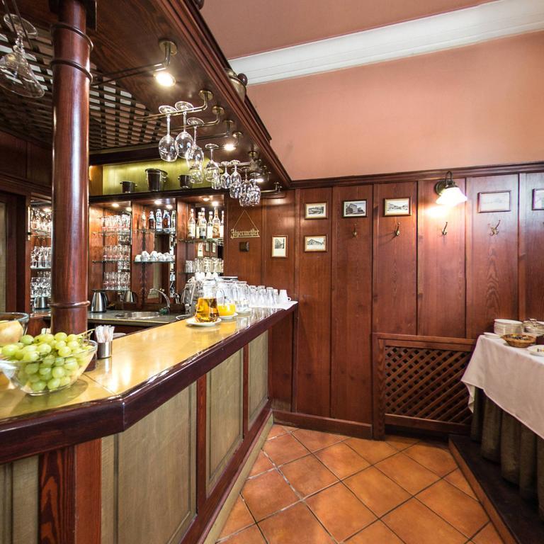 Hotel apartamentowy Kajzer 2*