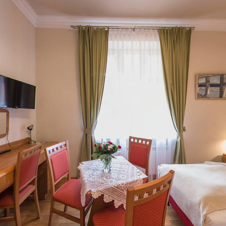 Kajzer Kraków