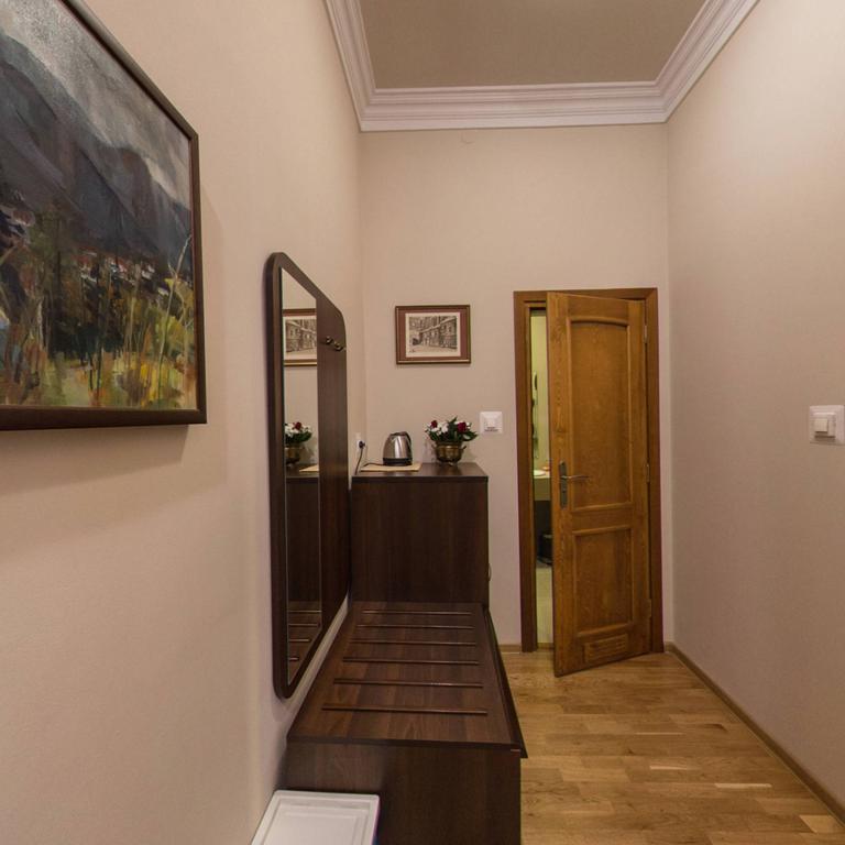 Kajzer 2* Kraków